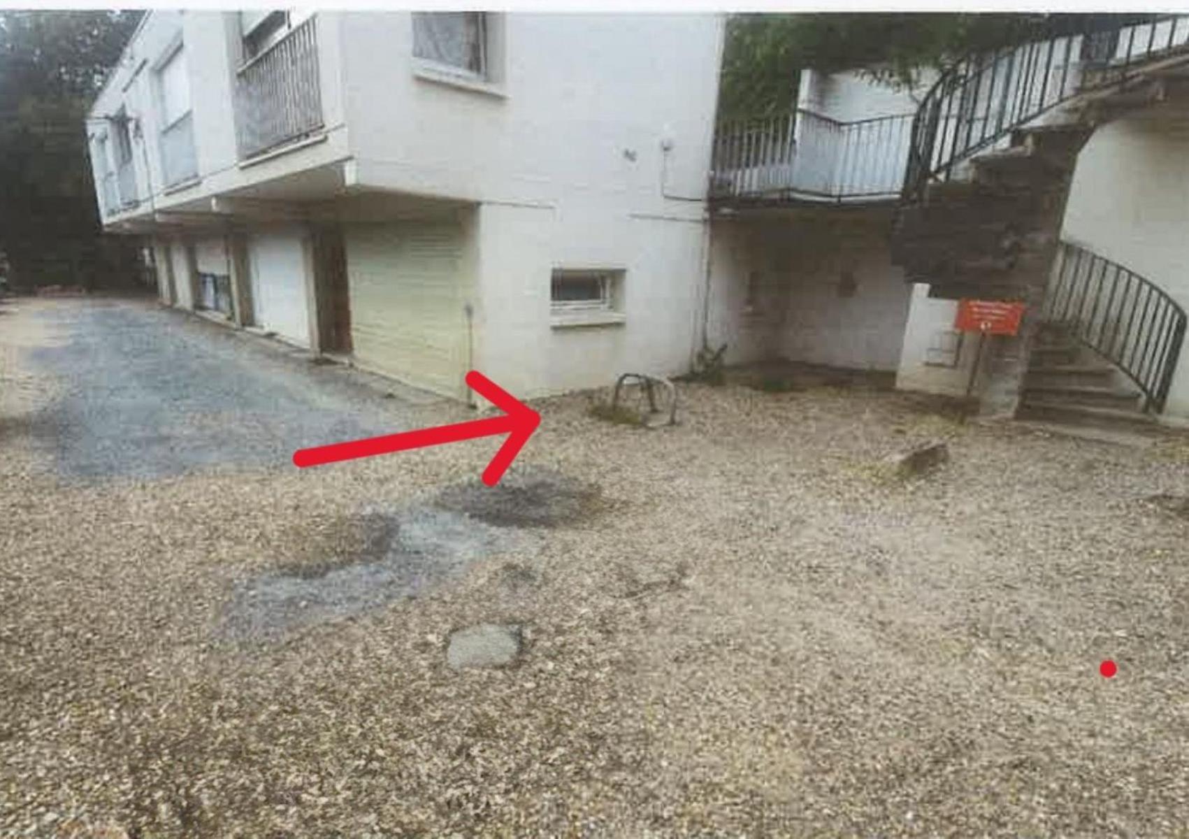 L'oasis Rouennais - Hypercentre - Gare Rive Gauche Apartamento Ruan